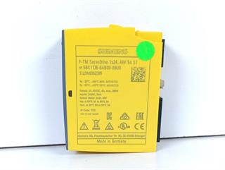 ik-industry/pd/siemens-simatic-f-tm-servodrive-st-antriebsregler-6bk1136-6ab00-0bu0-neuwertig-79106-2.jpg