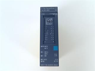 ik-industry/pd/siemens-simatic-f-tm-servodrive-st-antriebsregler-6bk1136-6ab00-0bu0-neuwertig-79106-3.jpg