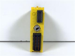 ik-industry/pd/siemens-simatic-f-tm-servodrive-st-antriebsregler-6bk1136-6ab00-0bu0-neuwertig-79106-4.jpg