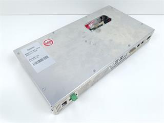siemens-simatic-ipc-477d-main-board-a5e32121179-a5e32121179-ad-tested-top-78117-1.jpg