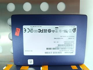 siemens-simatic-ipc847e-19-rack-pc-6ag4114-3dp51-0ay0-core-i5-8500-top-zustand-78375-1.jpg