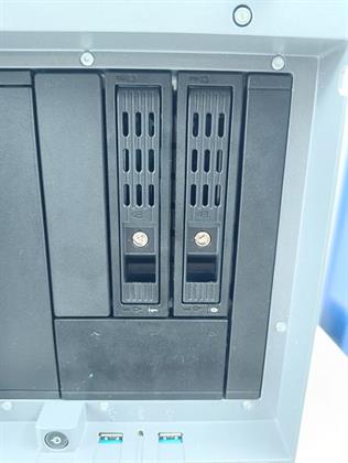 ik-industry/pd/siemens-simatic-ipc847e-19-rack-pc-6ag4114-3dp51-0ay0-core-i5-8500-top-zustand-78375-2.jpg