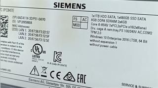 ik-industry/pd/siemens-simatic-ipc847e-19-rack-pc-6ag4114-3dp51-0ay0-core-i5-8500-top-zustand-78375-6.jpg