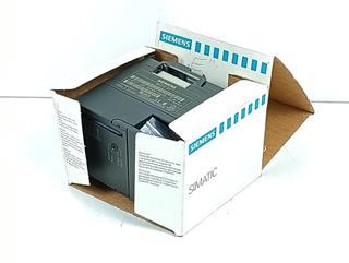 ik-industry/pd/siemens-simatic-m7-6es7-356-4bn00-0ae0-4-di-dc-24v-neuwertig-und-ovp-82645-2.jpg