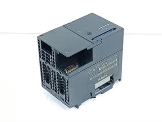ik-industry/pd/siemens-simatic-m7-6es7-356-4bn00-0ae0-4-di-dc-24v-neuwertig-und-ovp-82645-3.jpg