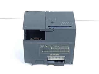 ik-industry/pd/siemens-simatic-m7-6es7-356-4bn00-0ae0-4-di-dc-24v-neuwertig-und-ovp-82645-4.jpg