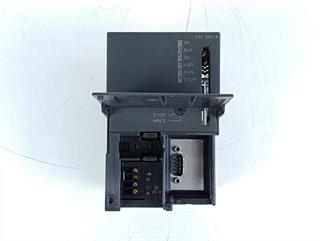 ik-industry/pd/siemens-simatic-m7-6es7-356-4bn00-0ae0-4-di-dc-24v-neuwertig-und-ovp-82645-5.jpg
