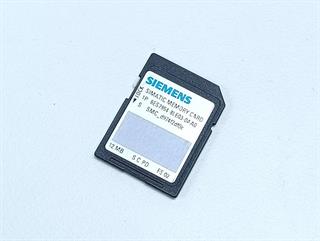 siemens-simatic-memory-card-12mb-6es7954-8le03-0aa0-6es7-954-8le03-0aa0-top-81757-1.jpg