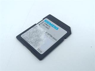 siemens-simatic-memory-card-1p-6av2181-8xp00-0ax0-gebraucht-80608-1.jpg