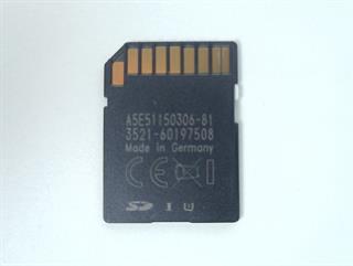 ik-industry/pd/siemens-simatic-memory-card-1p-6av2181-8xp00-0ax0-gebraucht-80608-2.jpg