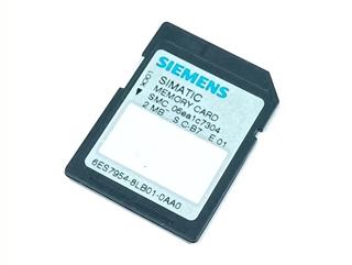 siemens-simatic-memory-card-2mb-6es7954-8lb01-0aa0-top-zustand-77671-1.jpg