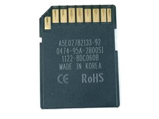 ik-industry/pd/siemens-simatic-memory-card-2mb-6es7954-8lb01-0aa0-top-zustand-77671-2.jpg