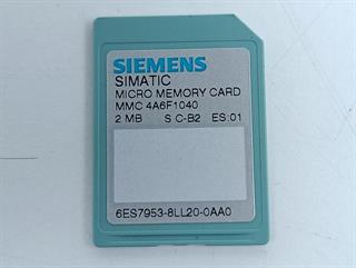 ik-industry/pd/siemens-simatic-memory-card-6es7953-8ll20-0aa0-2mb-sc-b2-unused-82769-2.jpg