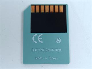 ik-industry/pd/siemens-simatic-memory-card-6es7953-8ll20-0aa0-2mb-sc-b2-unused-82769-3.jpg
