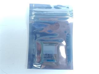 ik-industry/pd/siemens-simatic-memory-card-6es7953-8ll20-0aa0-2mb-sc-b2-unused-82769-4.jpg