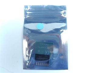 ik-industry/pd/siemens-simatic-memory-card-6es7953-8ll20-0aa0-2mb-sc-b2-unused-82769-5.jpg