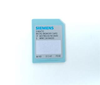 ik-industry/pd/siemens-simatic-micro-memory-card-64-kb-6es7953-8lf30-0aa0-fs-02-unused-80619-2.jpg
