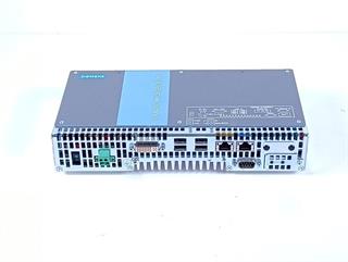 ik-industry/pd/siemens-simatic-microbox-pc-ipc427c-6es7647-7bj20-3xm0-tested-und-unused-82612-2.jpg