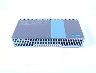 ik-industry/pd/siemens-simatic-microbox-pc-ipc427c-6es7647-7bj20-3xm0-tested-und-unused-82612-3.jpg