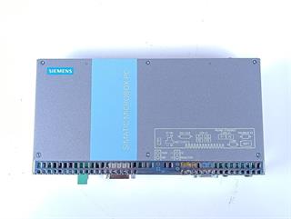 ik-industry/pd/siemens-simatic-microbox-pc-ipc427c-6es7647-7bj20-3xm0-tested-und-unused-82612-4.jpg