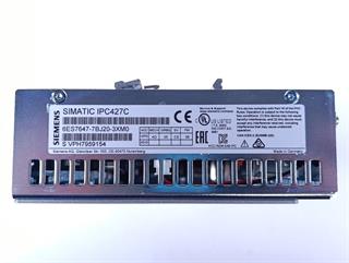 ik-industry/pd/siemens-simatic-microbox-pc-ipc427c-6es7647-7bj20-3xm0-tested-und-unused-82612-5.jpg