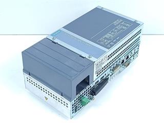 siemens-simatic-microbox-pc-ipc427d-6bk1000-5qp01-0aa0-tested-und-top-zustand-81294-1.jpg