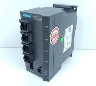 siemens-simatic-net-6gk5204-0ba00-2ba3-industrial-epernet-switch-neuwertig-77973-1.jpg