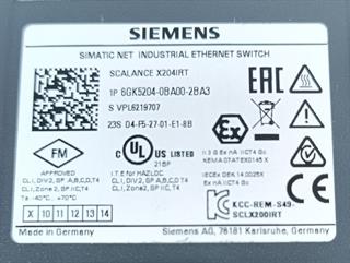 ik-industry/pd/siemens-simatic-net-6gk5204-0ba00-2ba3-industrial-epernet-switch-neuwertig-77973-3.jpg