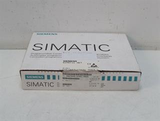 siemens-simatic-net-cp-6gk7-443-1ex01-0xe0-6gk7443-1ex01-0xe0-est1-unused-ovp-71085-1.jpg