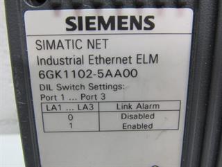 ik-industry/pd/siemens-simatic-net-industrial-epernet-elm-6gk11025aa00-unused-74830-2.jpg