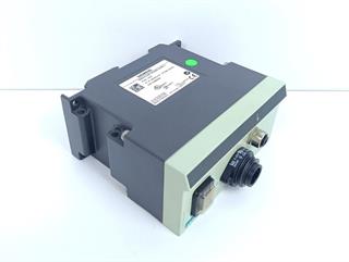 siemens-simatic-net-power-supply-ps791-1pro-6gk5791-1ps00-0aa6-neuwertig-78413-1.jpg