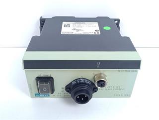 ik-industry/pd/siemens-simatic-net-power-supply-ps791-1pro-6gk5791-1ps00-0aa6-neuwertig-78413-2.jpg