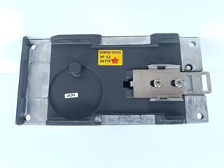 ik-industry/pd/siemens-simatic-net-power-supply-ps791-1pro-6gk5791-1ps00-0aa6-neuwertig-78413-3.jpg