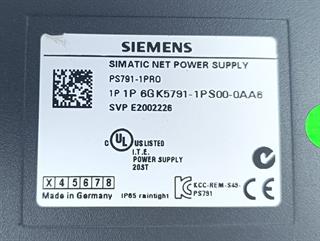 ik-industry/pd/siemens-simatic-net-power-supply-ps791-1pro-6gk5791-1ps00-0aa6-neuwertig-78413-4.jpg