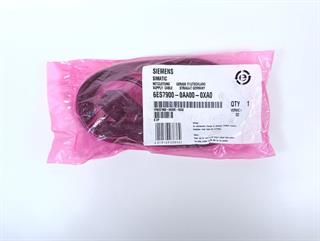 ik-industry/pd/siemens-simatic-netzleitung-ac-iec-cable-6es7900-0aa00-0xa0-unused-und-ovp-78379-2.jpg