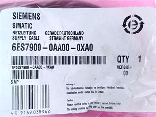 ik-industry/pd/siemens-simatic-netzleitung-ac-iec-cable-6es7900-0aa00-0xa0-unused-und-ovp-78379-3.jpg