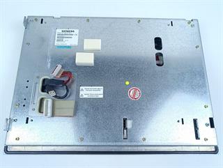 ik-industry/pd/siemens-simatic-panel-15-key-a5e00338470-tested-und-top-zustand-82135-3.jpg