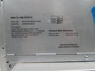 ik-industry/pd/siemens-simatic-panel-hmi-core-i7-ipc677c-6av7892-0bg23-1aa0-top-zustand-66822-2.jpg