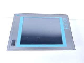 ik-industry/pd/siemens-simatic-panel-pc-477b-6av7462-5aa20-0aa0-tested-78115-2.jpg