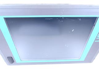 ik-industry/pd/siemens-simatic-panel-pc-477b-6av7462-5aa20-0aa0-tested-78115-3.jpg