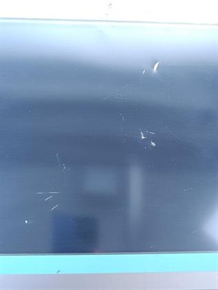 ik-industry/pd/siemens-simatic-panel-pc-477b-6av7462-5aa20-0aa0-tested-78115-4.jpg