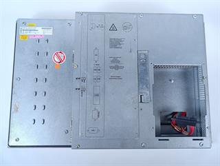 ik-industry/pd/siemens-simatic-panel-pc-477b-6av7462-5aa20-0aa0-tested-78115-5.jpg