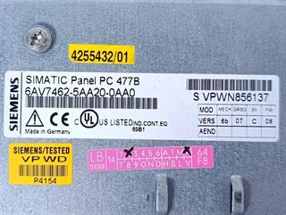 ik-industry/pd/siemens-simatic-panel-pc-477b-6av7462-5aa20-0aa0-tested-78115-6.jpg