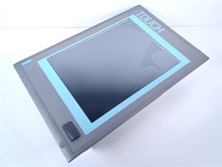 siemens-simatic-panel-pc-477b-6av7462-5aa20-1aa0-screen-not-ok-tested-78116-1.jpg