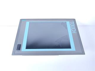 ik-industry/pd/siemens-simatic-panel-pc-477b-6av7462-5aa20-1aa0-screen-not-ok-tested-78116-2.jpg