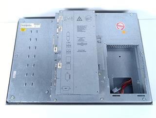 ik-industry/pd/siemens-simatic-panel-pc-477b-6av7462-5aa20-1aa0-screen-not-ok-tested-78116-3.jpg