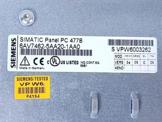 ik-industry/pd/siemens-simatic-panel-pc-477b-6av7462-5aa20-1aa0-screen-not-ok-tested-78116-5.jpg