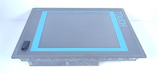ik-industry/pd/siemens-simatic-panel-pc-477b-6av7462-5aa20-1aa0-tested-77960-2.jpg