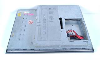 ik-industry/pd/siemens-simatic-panel-pc-477b-6av7462-5aa20-1aa0-tested-77960-3.jpg