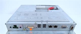 ik-industry/pd/siemens-simatic-panel-pc-477b-6av7462-5aa20-1aa0-tested-77960-4.jpg